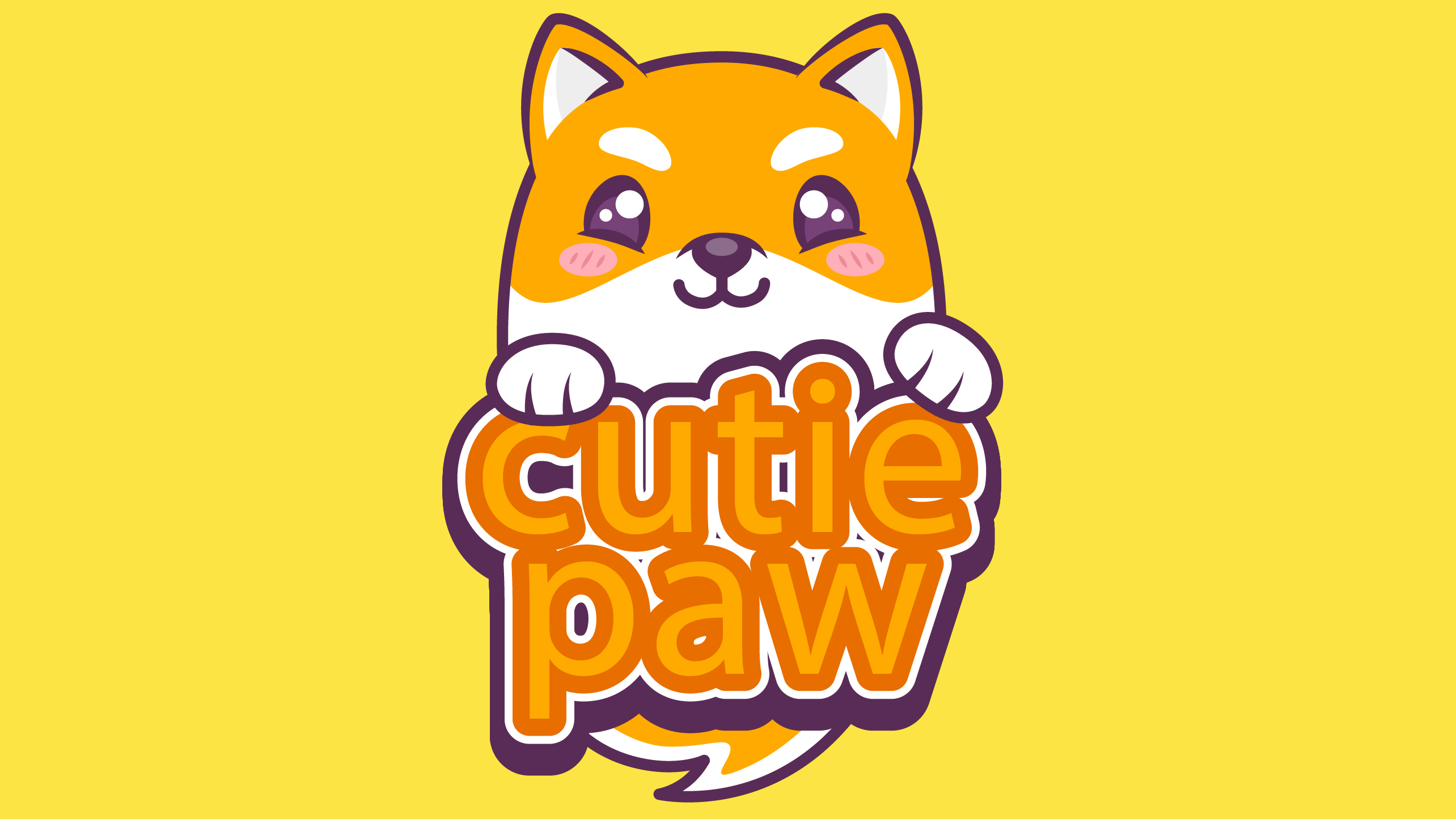 Cutiepaw